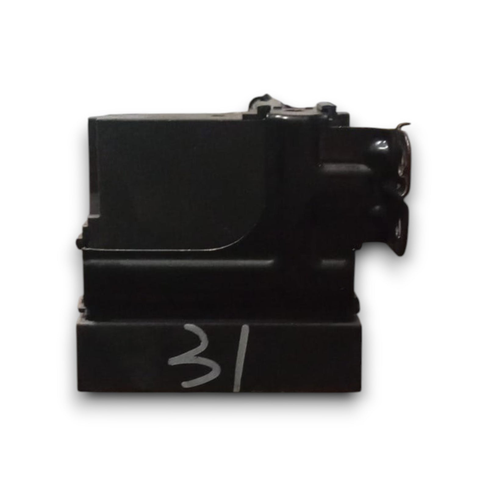 Centralna enota za centralizirano zaklepanje dr 6.0 koda . 804000031aa (2022 >) 