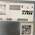 Platone / Rid Direing Jeep Renegade 1.4 ESTERR (2014-) COD: A0035082S