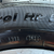 aluminijasta platišča renault kadjar koda:403004770R (2015 > 2022) (215/60r16) 