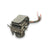 Centralina / pompa abs Fiat Idea cod.46826209 1.3 diesel (2003 > 2016) cod.0265231308