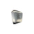 Bocchetta aria destra (dx) porsche cayenne 92a (2010-2017) cod: 7p5819204b