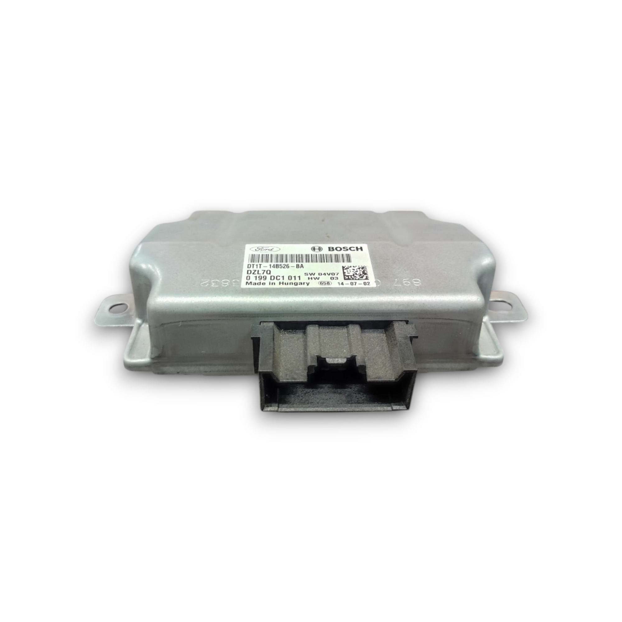 Centralina stabilizzatore di tensione ford c-max cod: dt1t14b526ba (2010-2019)