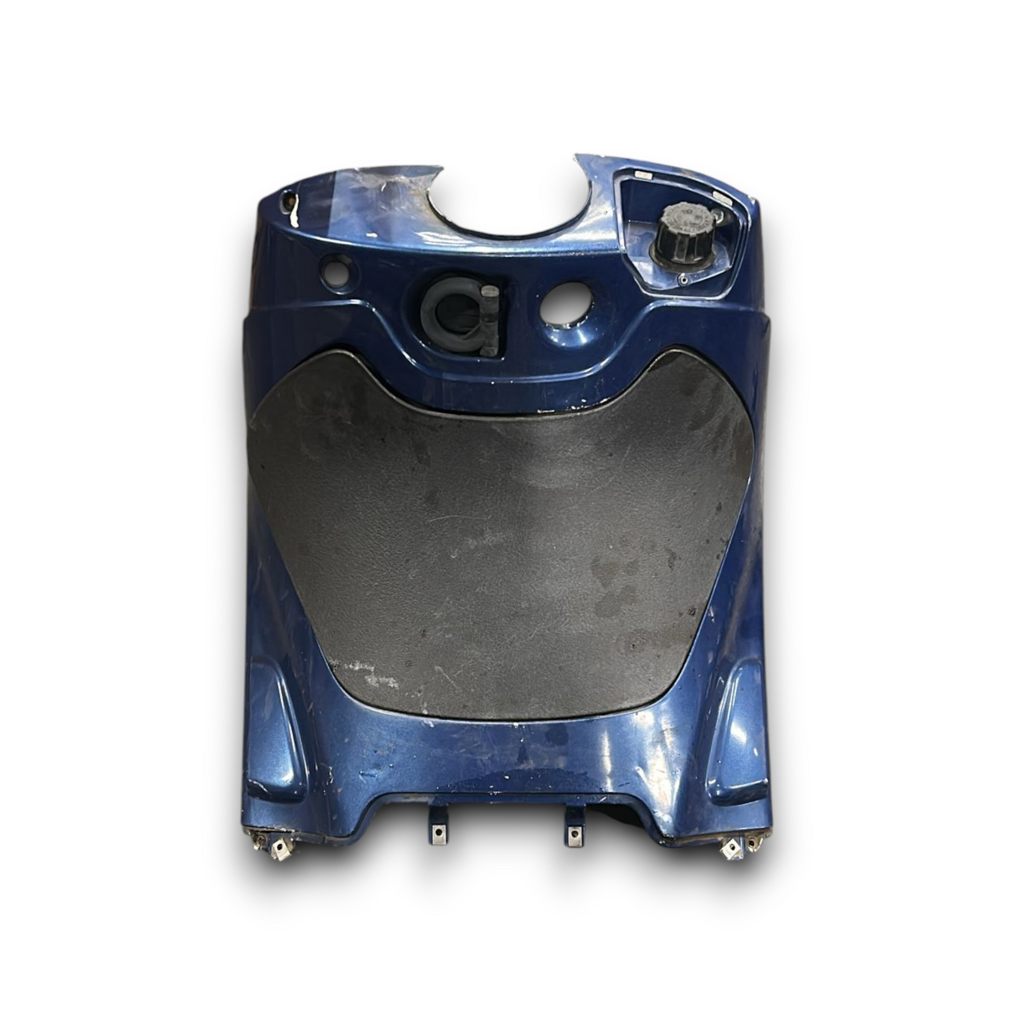 Écran interne Piaggio Beverly (2006 > 2011) 