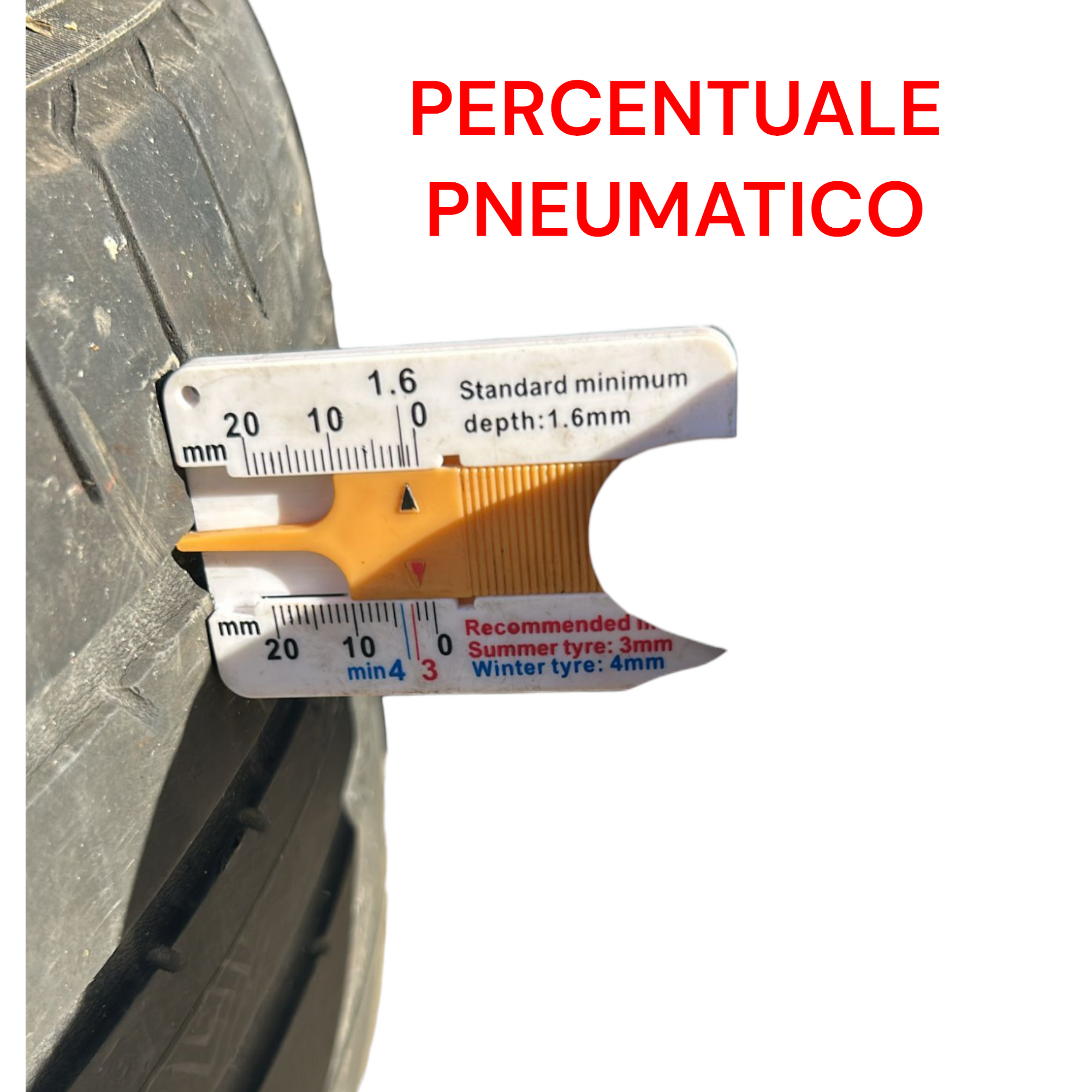 Set 4 Cerchi In Lega (MAK ICONA) Maserati Levante (5 Fori /225/40 R18) (2016 > 2024)