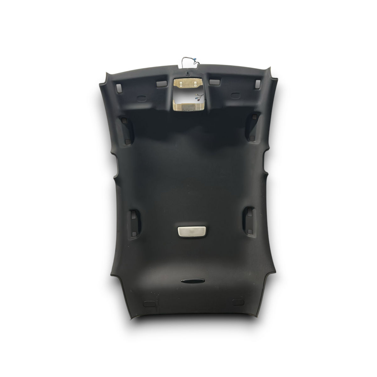 Plafond / ciel mercedes classe a w176 code:a1766900050 (2012 &gt; 2018) 