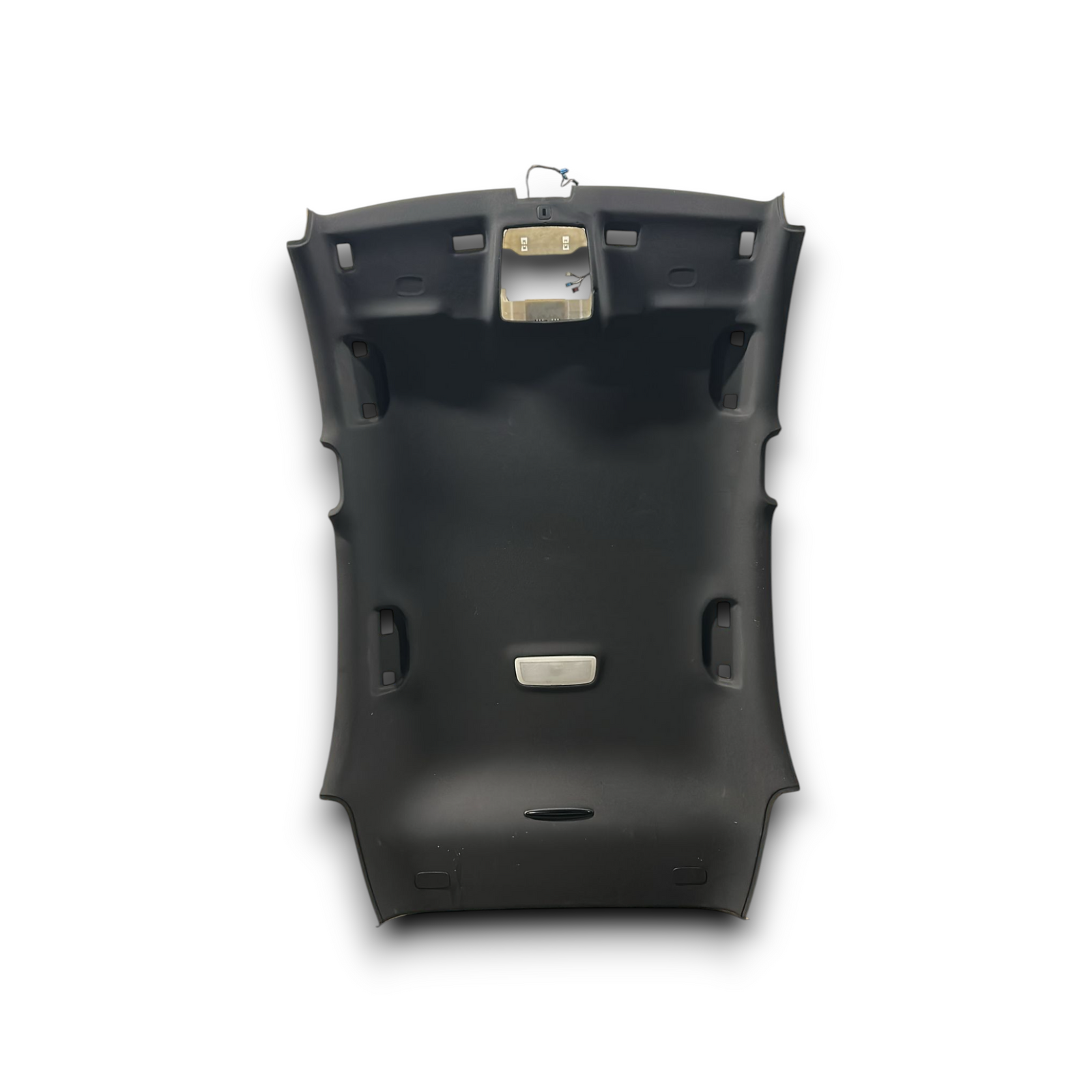Techo / cielo mercedes clase a w176 cod:a1766900050 (2012 > 2018) 