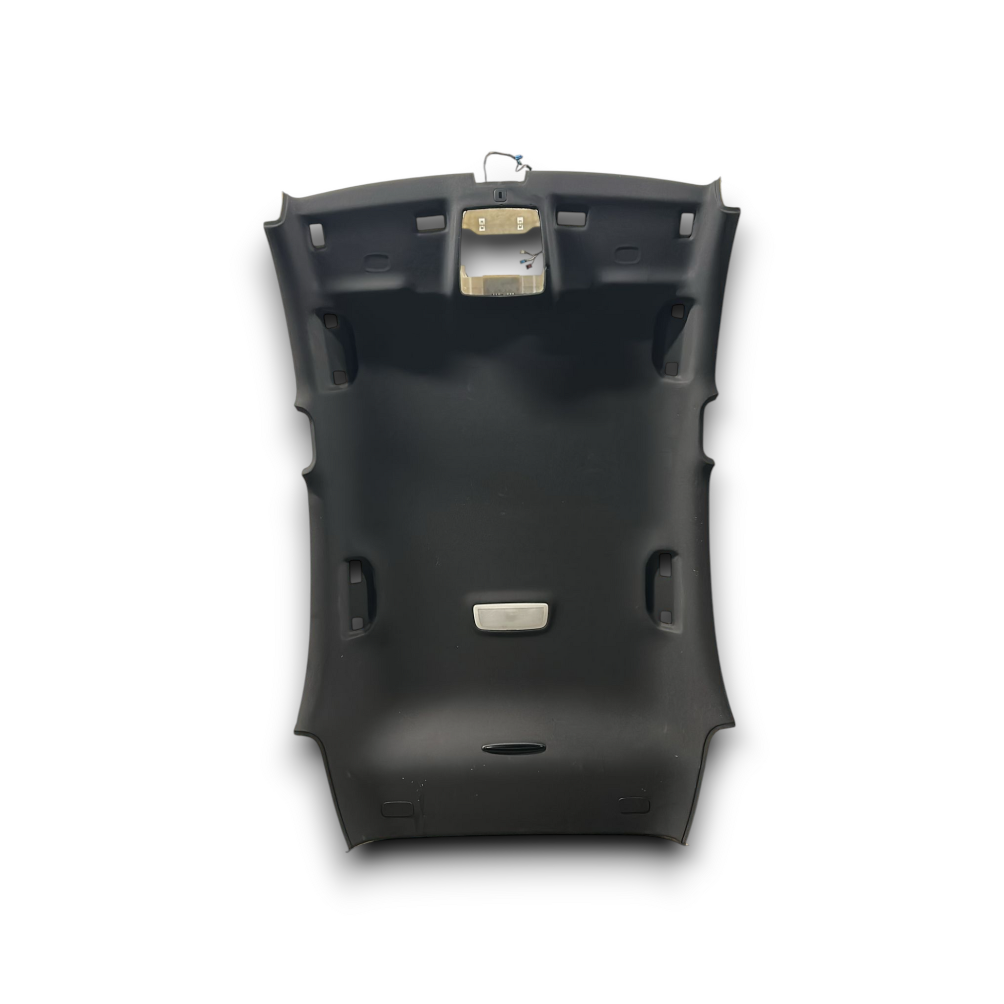 Techo / cielo mercedes clase a w176 cod:a1766900050 (2012 > 2018) 