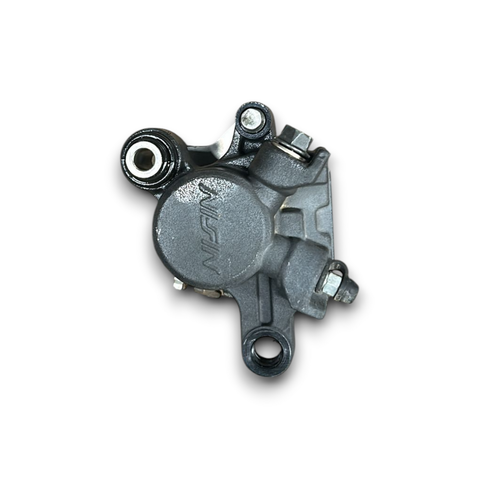 Pinza freno posteriore honda cb 1300 (2010 > 2012)