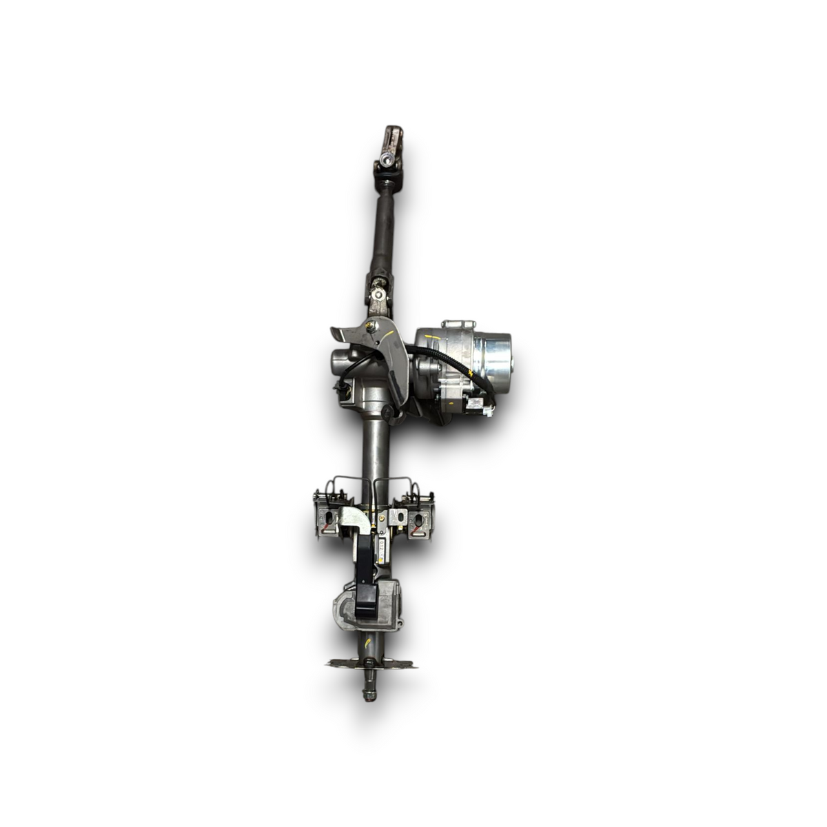 Piantone / canna sterzo suzuki sx4 cross 1.0 benzina cod : 4820065t91 ( 2013 - 2022)