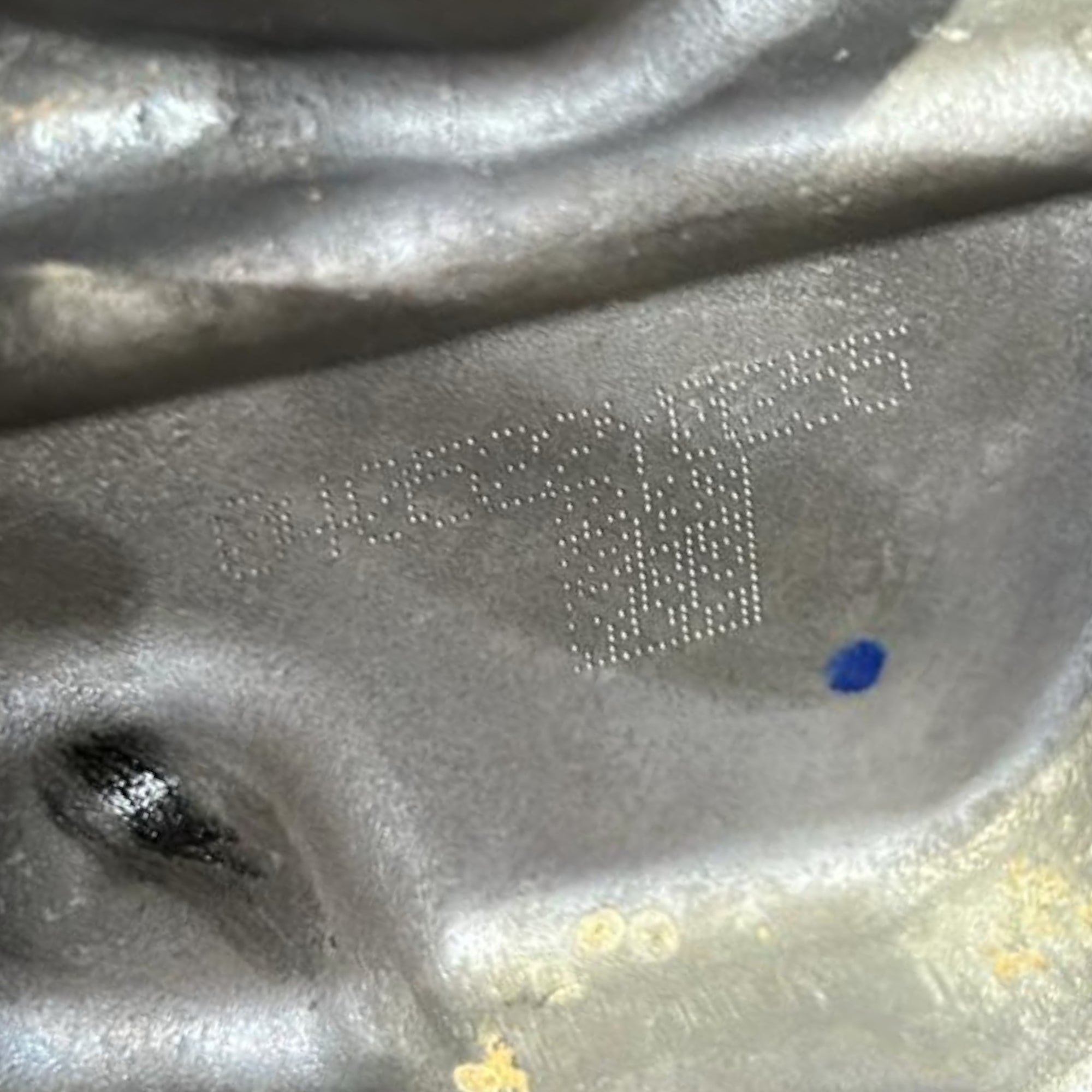 Avtomatski menjalnik Toyota Yaris GR 3ch122 1.5 hibrid (2020 > ) 