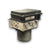 Centralina / pompa abs Mercedes Benz Classe A (W169) cod.a0054319512 2.0 diesel (2004 > 2012) cod.0265235054
