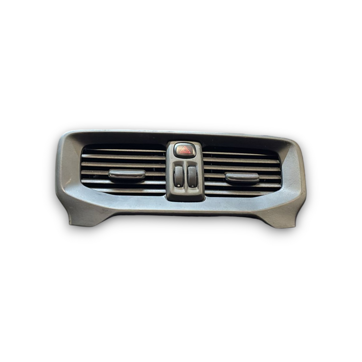 Air conditioning vents + button volvo v40 code: 313702rs (2012 - 2019) 