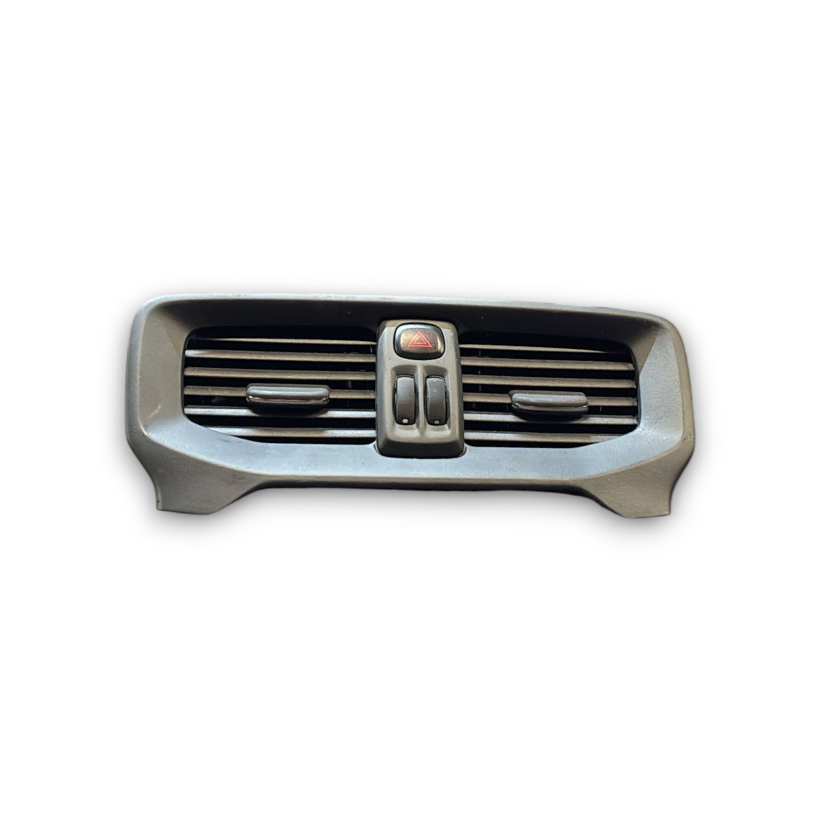Air conditioning vents + button volvo v40 code: 313702rs (2012 - 2019) 