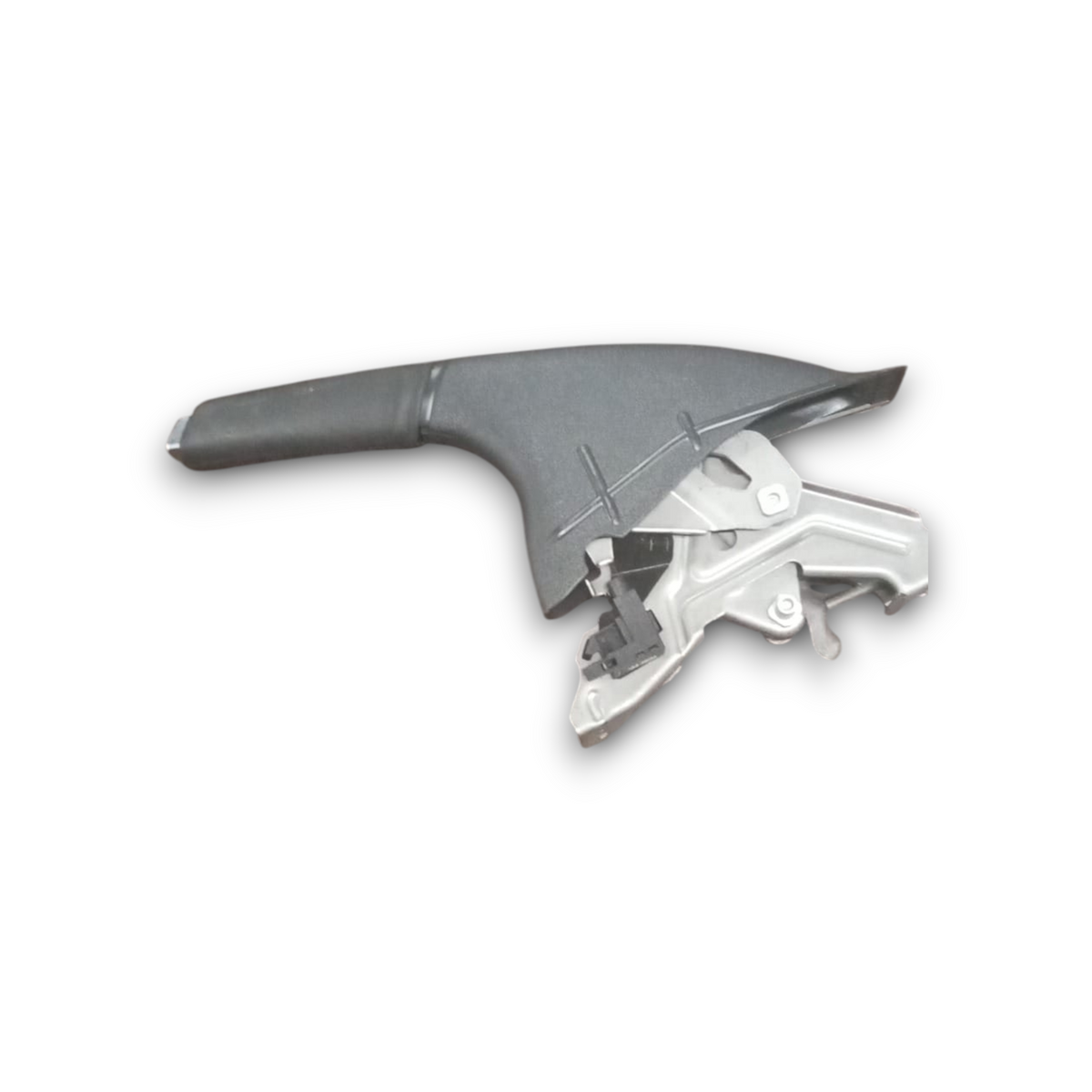 Leva freno a mano volkswagen taigo cod . 2g0711503d ( 2020 >) freno di stazionamento