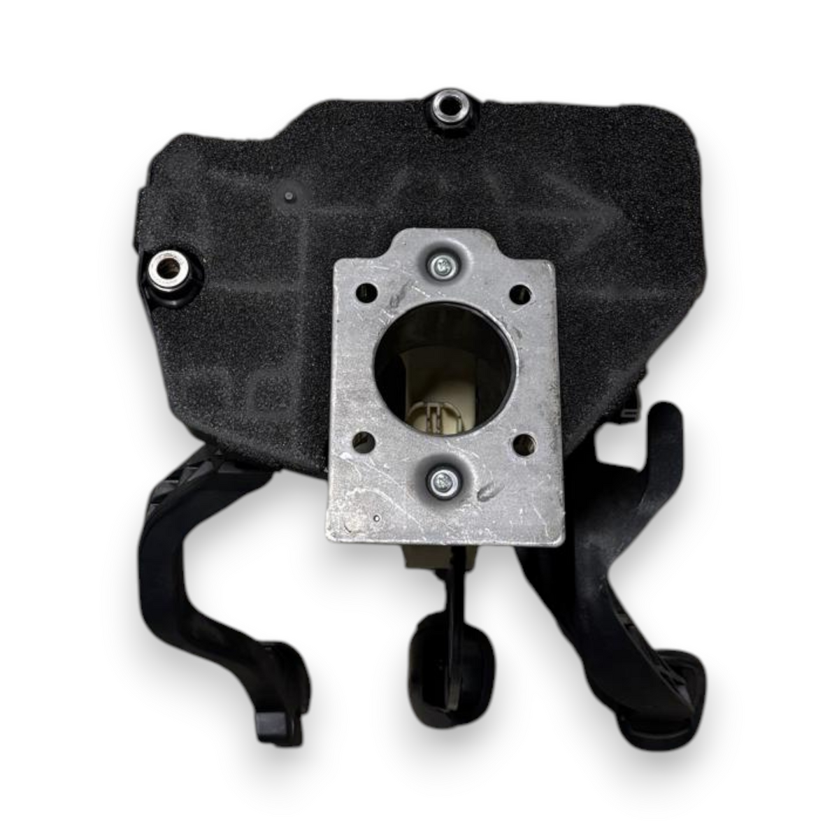 Kompletna pedalna plošča Alfa Romeo Giulietta kod.2589400002 (2010-2020) 