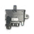 Batteriestatuskontrolle Audi RS3 Cod: 5WA937517A (2021 >) 