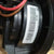 Dacia Sandero 2013 Ventola Riscaldamento Clima A/C (Lhd) Nn109038B - F&P CRASH SRLS - Ricambi Usati