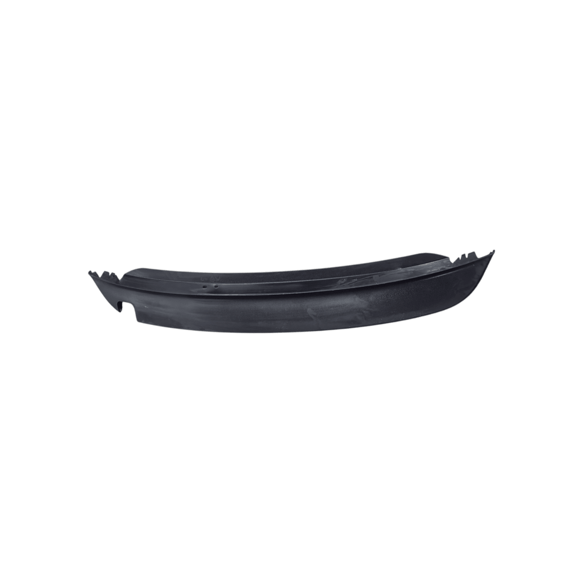 Dam / diffusore posteriore volkswagen golf vi cod : 5k6807521k ( 2008 - 2012 ) - F&amp;P CRASH SRL - Ricambi Usati