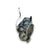 Automatische transmissie Opel Astra K cod.24296306 1.5 diesel (2015 > 2021) 