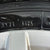 Cerchi in lega volkswagen t-roc cod:2GA601025AA (2017 >) (215 / 60 r16)