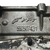 Testata Motore Fiat Panda (312 / 319) cod.55250742 0.9 Benzina TWINAIR (Sigla:312A2000)(2012 > )