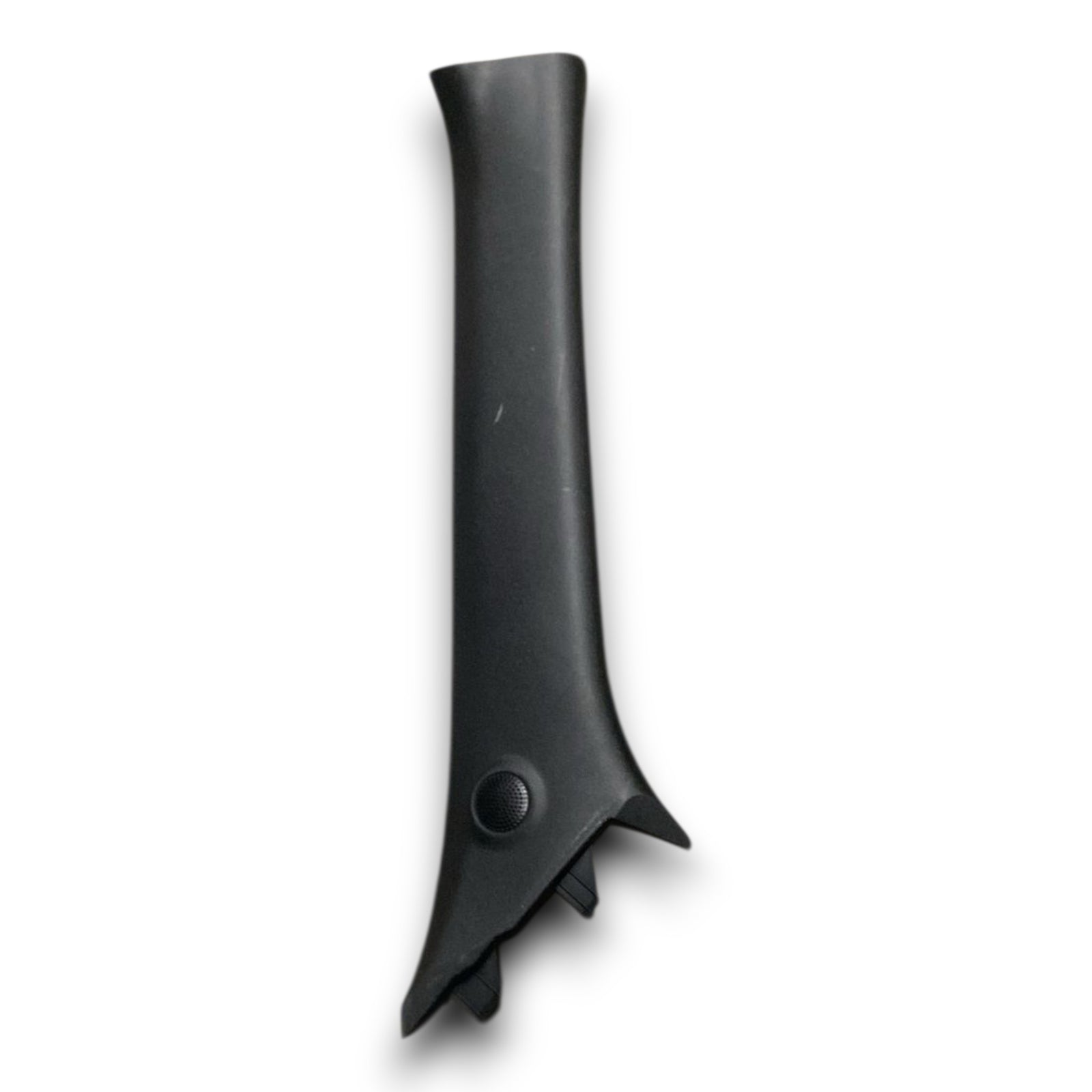 Innenverkleidung rechter Träger Nissan Juke Cod. 769111KB0A (2010 > 2019) 