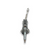 Steblo / volanski drog mercedes razred b w246 2.0 dizel koda:A2464602316 (2011 > 2018) 