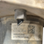 Centralna jedinica pumpe ABS za Citroen Berlingo 1.5 dizel kod: 9845052680 (2018 >) 