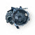 Boîte manuelle 5 vitesses Volkswagen Golf VI cod.0a4301103 1.4 essence (2008 > 2012) cod.0a4301103ac 