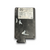 Radar Sensor Mercedes Benz Klasse A W176 Code: A0009052804 (2012 > 2018) 