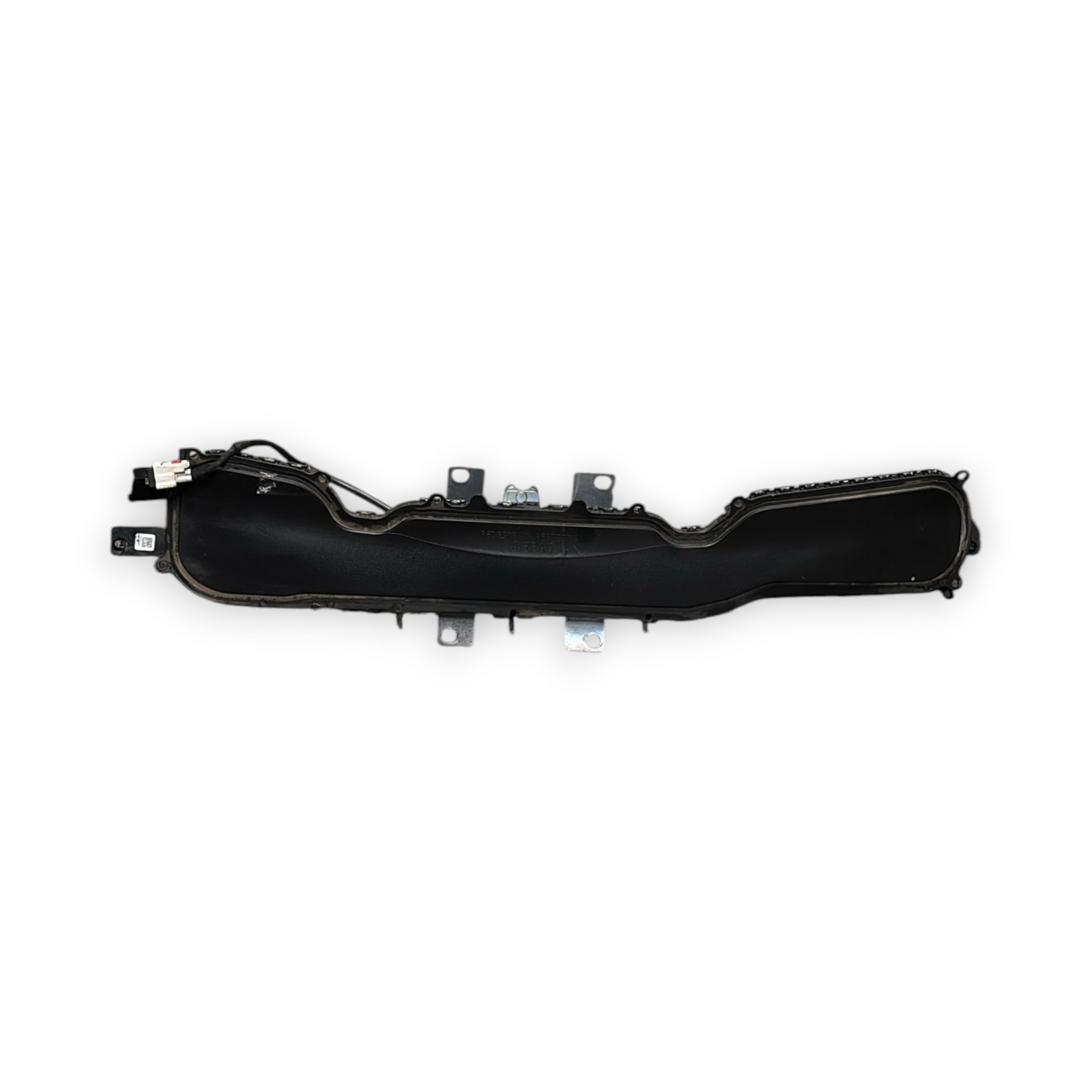 Airbag protezione pedoni volvo v40 cod:31404289 (2012-2019)