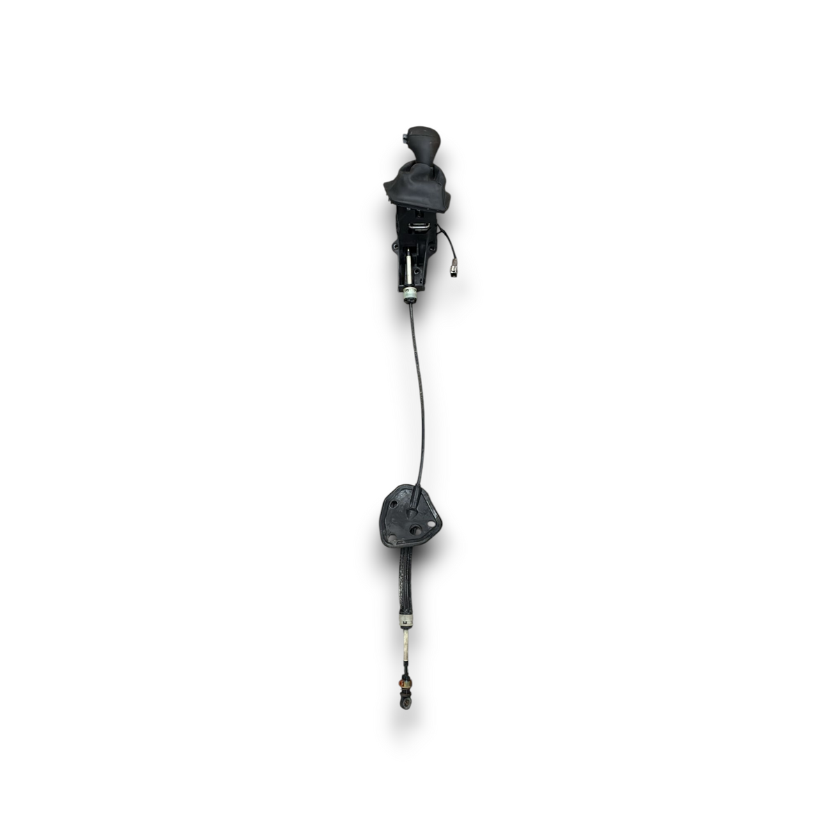 Leva cambio manuale renault kangoo cod : 609331500 ( 2008 - 2021)