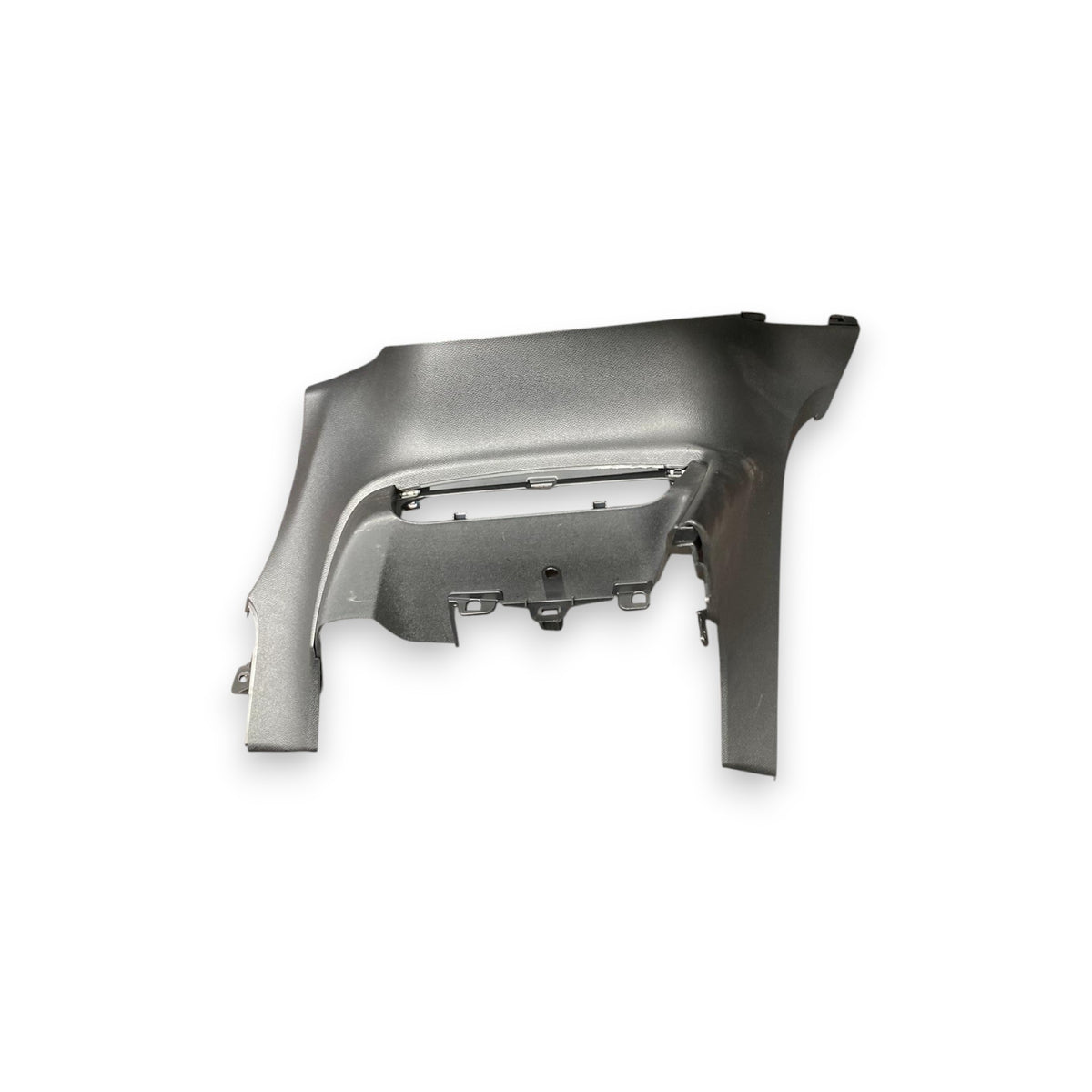 Central Dashboard-Modellierung Opel Corsa F (2019-) COD: 9829741480