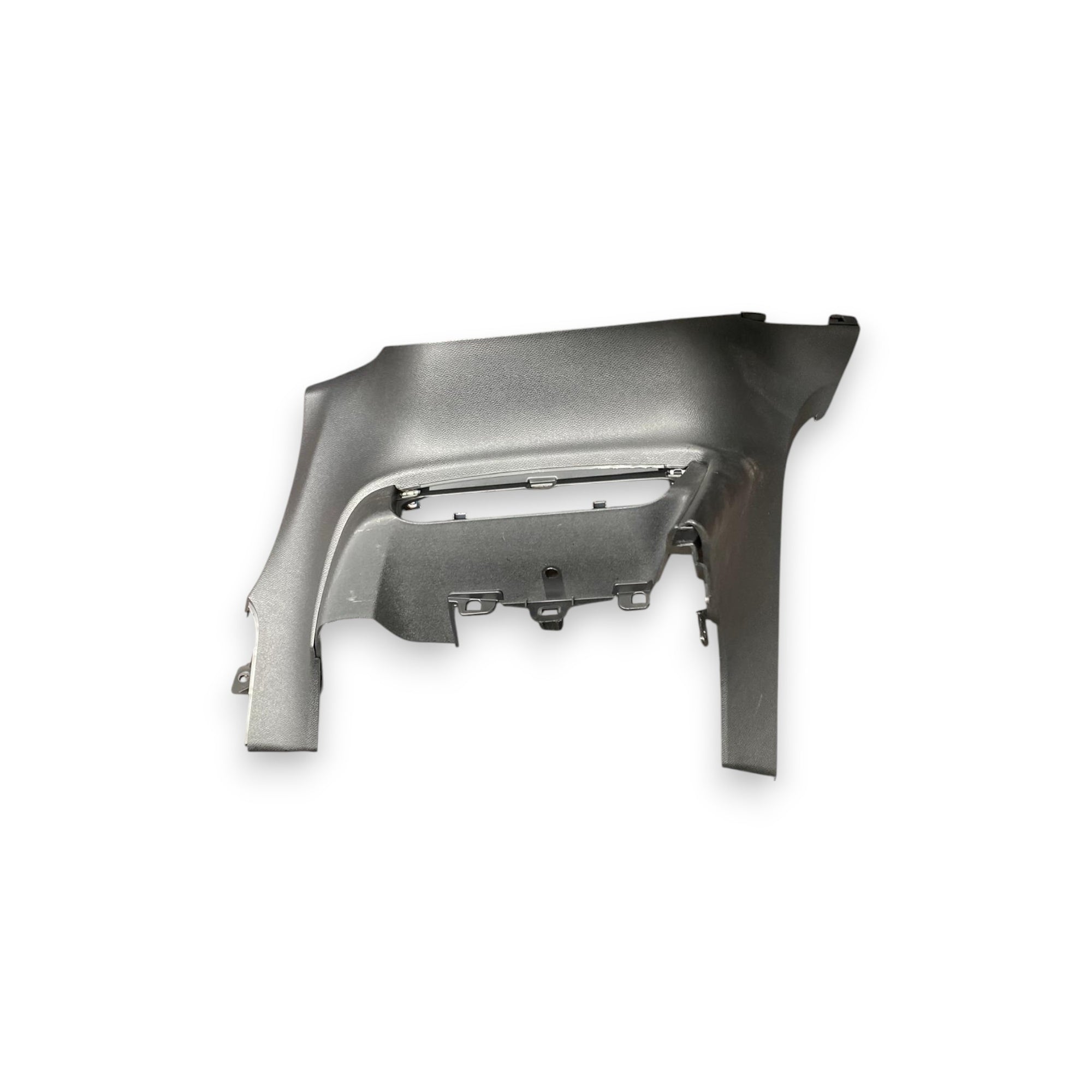 Central Dashboard-Modellierung Opel Corsa F (2019-) COD: 9829741480