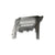 Central Dashboard-Modellierung Opel Corsa F (2019-) COD: 9829741480