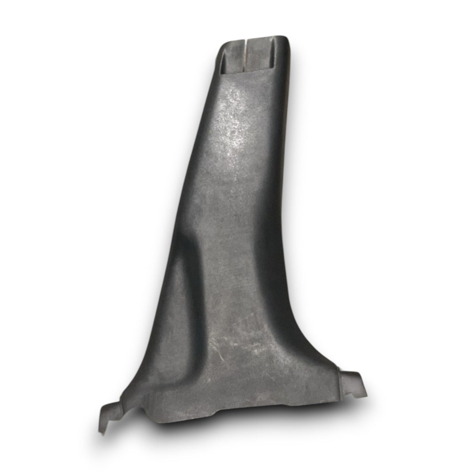 Verkleidung unterer rechter Träger Nissan Juke Cod. 769151kb0a (2010 > 2019) 