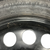 Reservewiel fiat croma (2005 > 2010) 