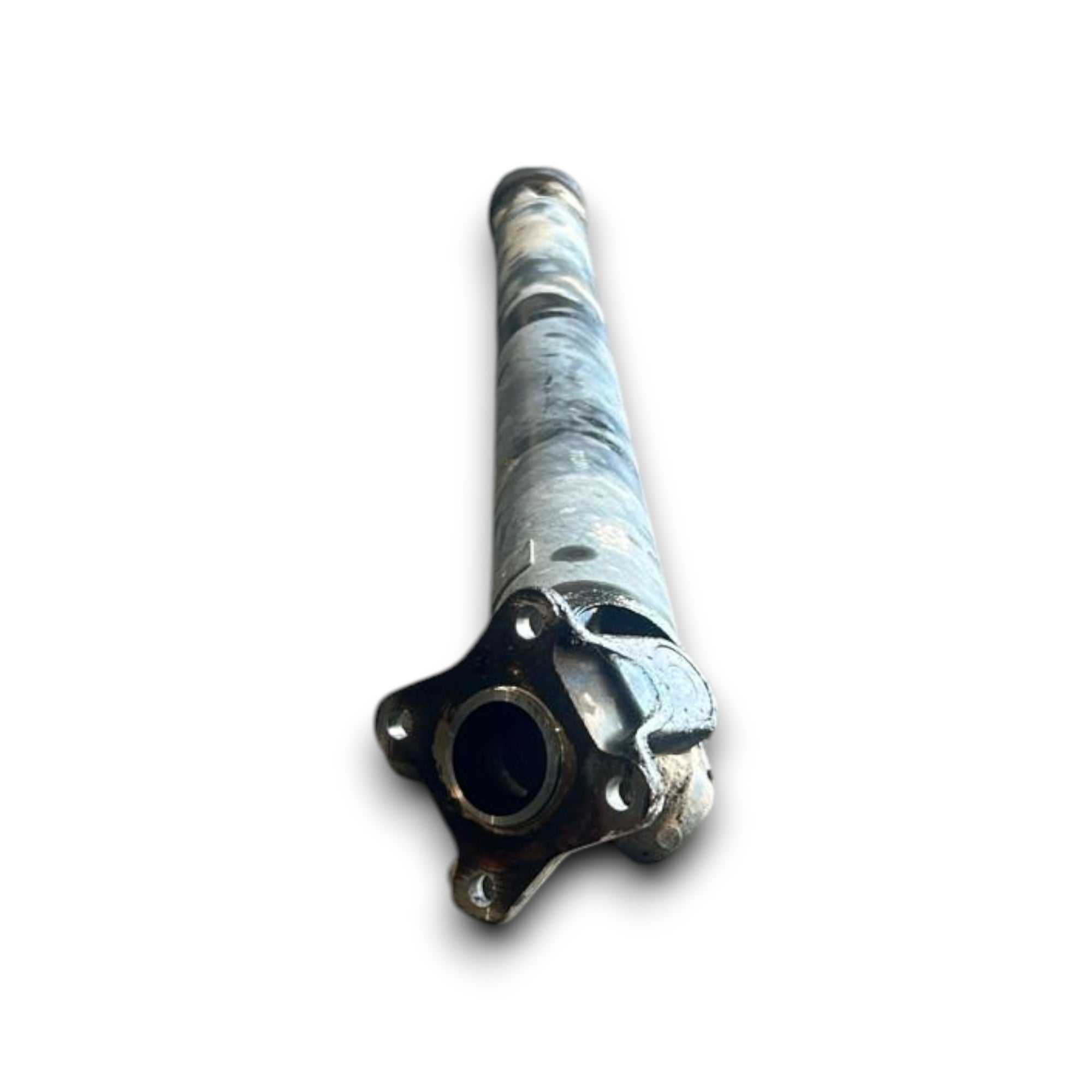 Prenosno drevo Mitsubishi Pajero Sport I 2.5 dizel (2004 > 2008) 