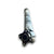 Prenosno drevo Mitsubishi Pajero Sport I 2.5 dizel (2004 > 2008) 