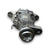 Differenziale posteriore Maserati Levante cod.06700376850 3.0 benzina (2016 > )