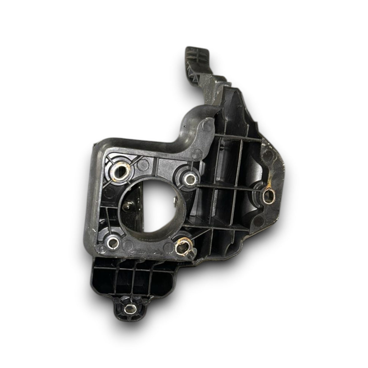 Pedales de freno y acelerador Volkswagen Polo (6R) 6r1721058d (2009 > 2017) 