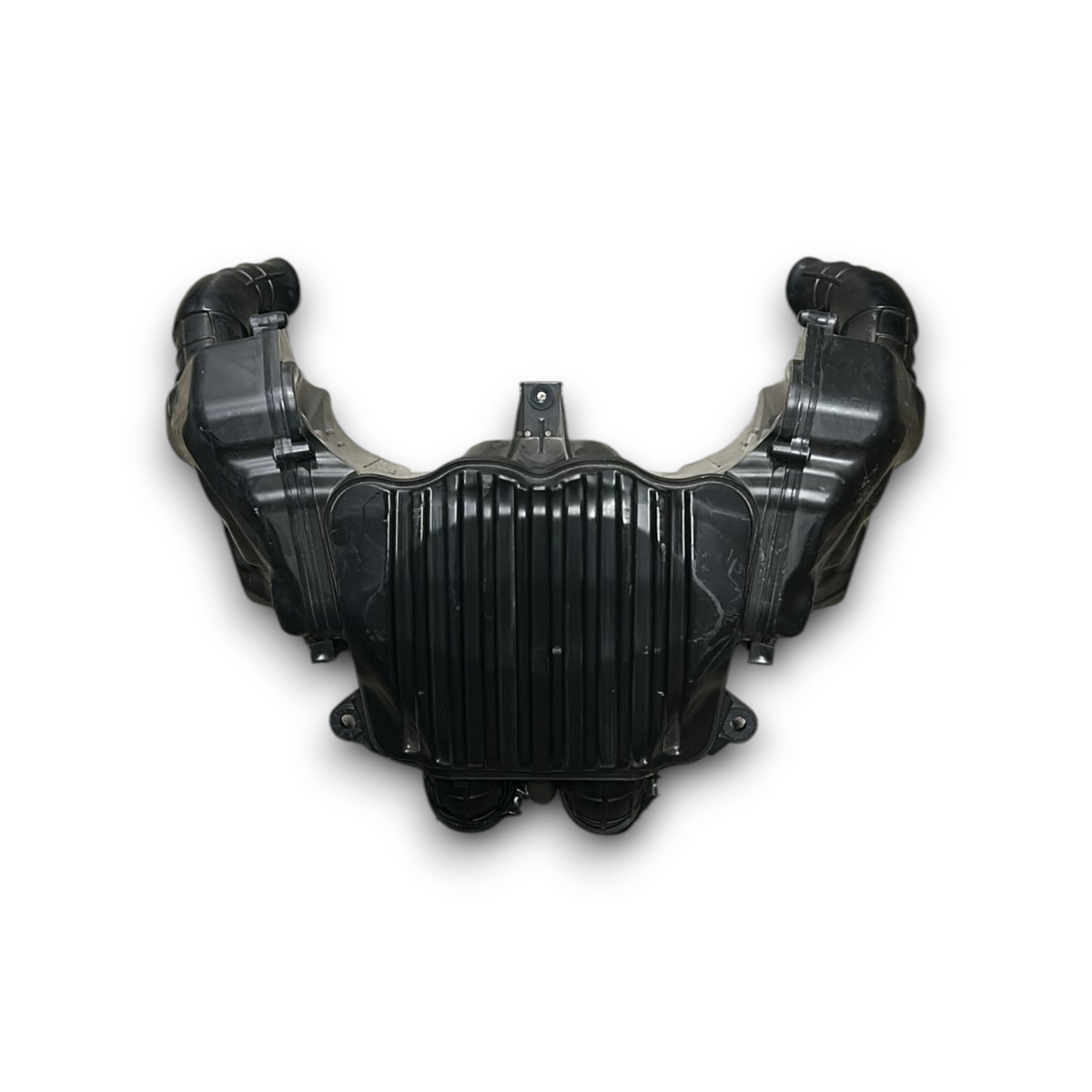 Luchtfilterdoos honda africa twin dct es 1100 (2024 > 2026) 