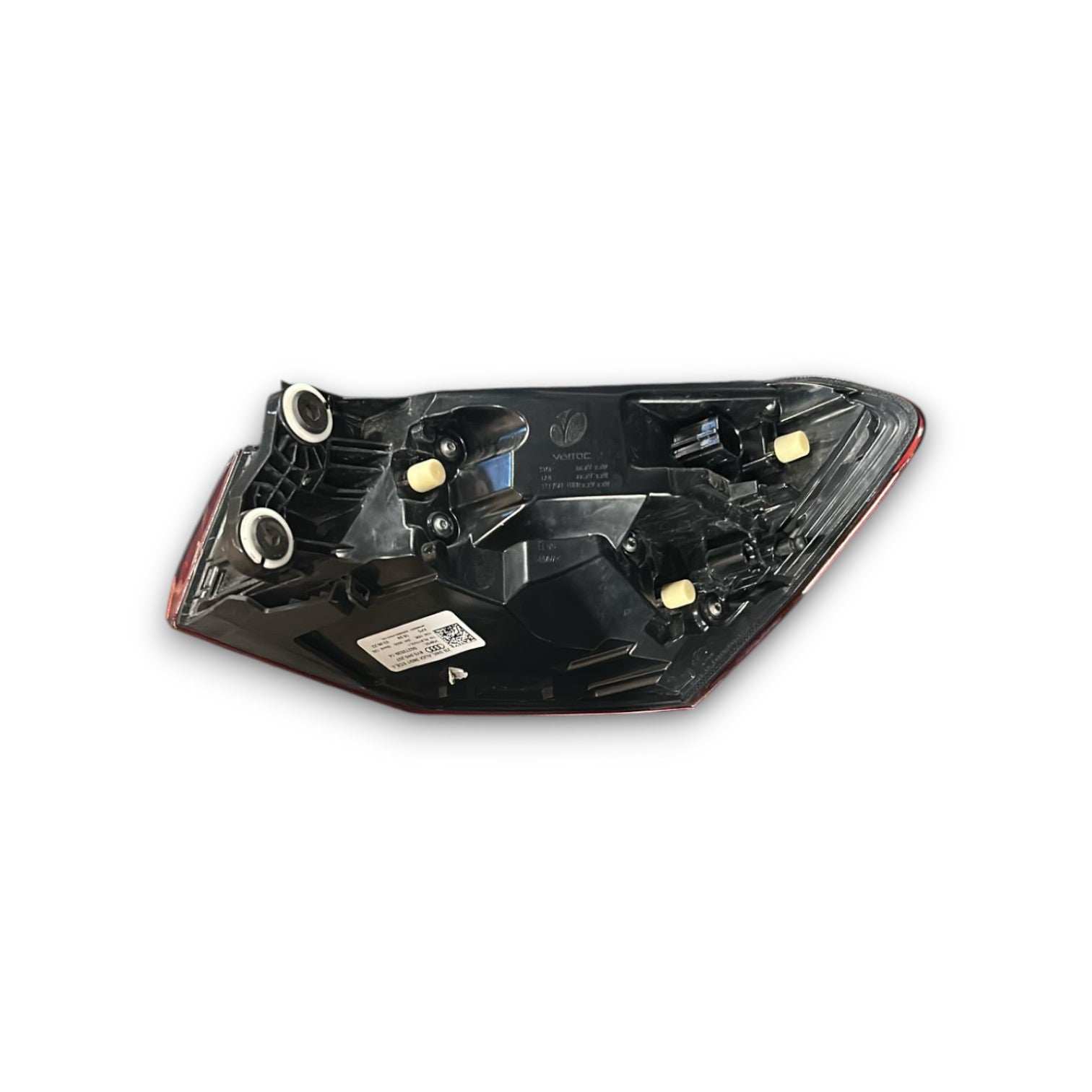 Stop / fanale posteriore sinistro audi a3 / rs3 sedan 4p cod:8Y0945207 (2021 >)