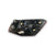 Stop / fanale posteriore sinistro audi a3 / rs3 sedan 4p cod:8Y0945207 (2021 >)