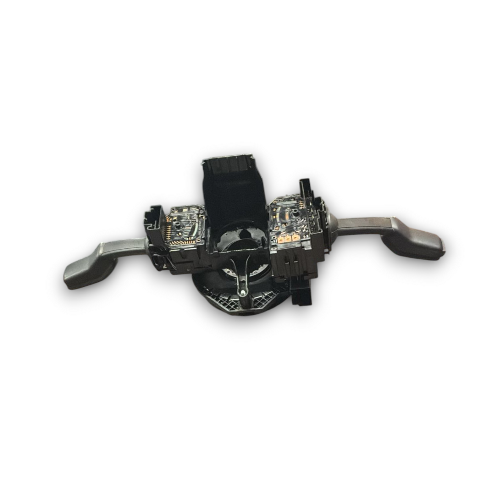 Volkswagen Polo VI Series headlight switch code: 29Q0953521f (2017 ->) 