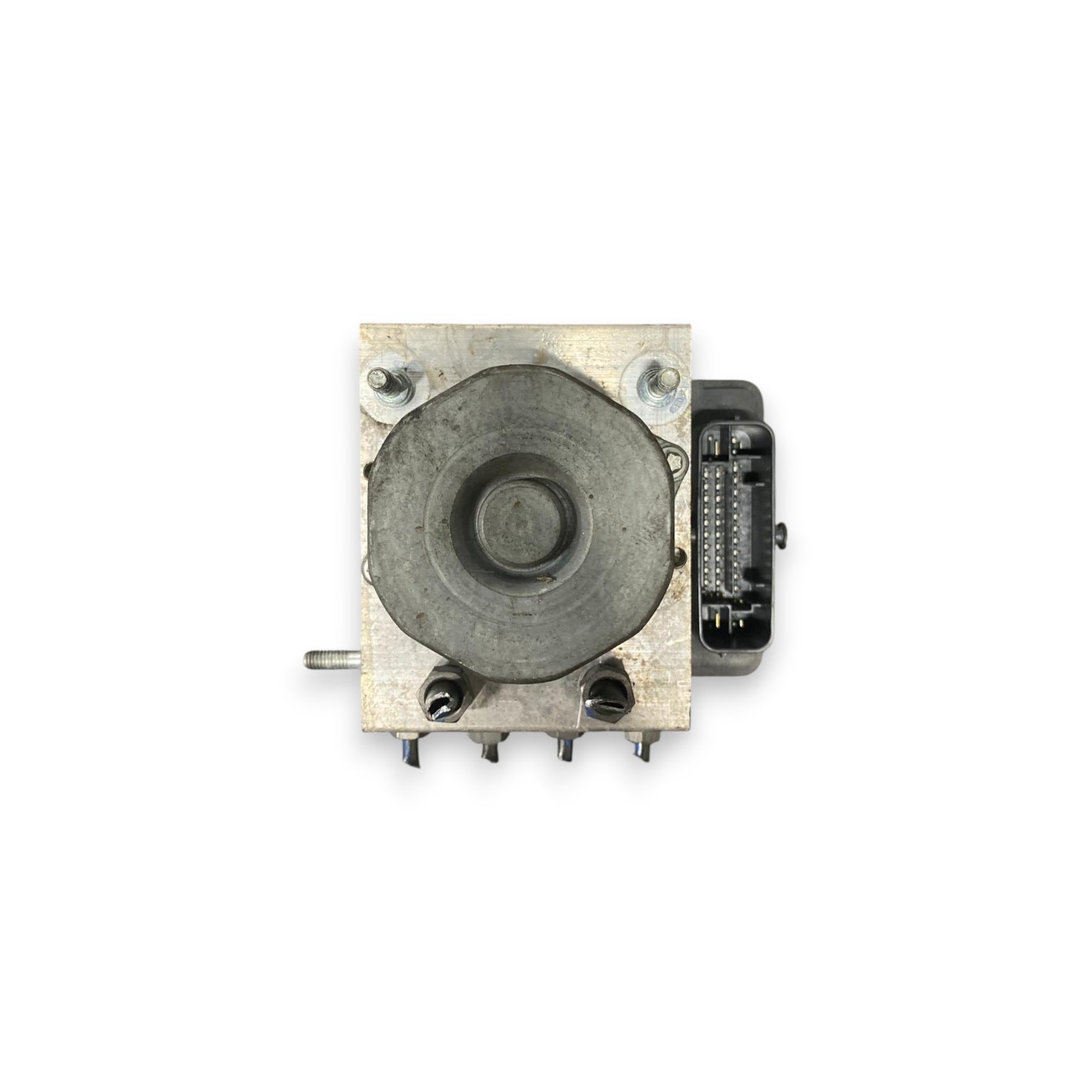 ABS Ford Transit Custom 2.2 Diesel (2012-2018) COD: 2265106512