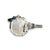 Zadnji diferencial Mercedes Benz razred C (W206) koda.a2063510200 2.0 dizel / hibrid (2021 > ) koda.a2233510300 