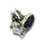 Handmatige versnellingsbak 5 versnellingen Fiat Doblo II cod.55276900 1.3 diesel (2009 > 2022) 