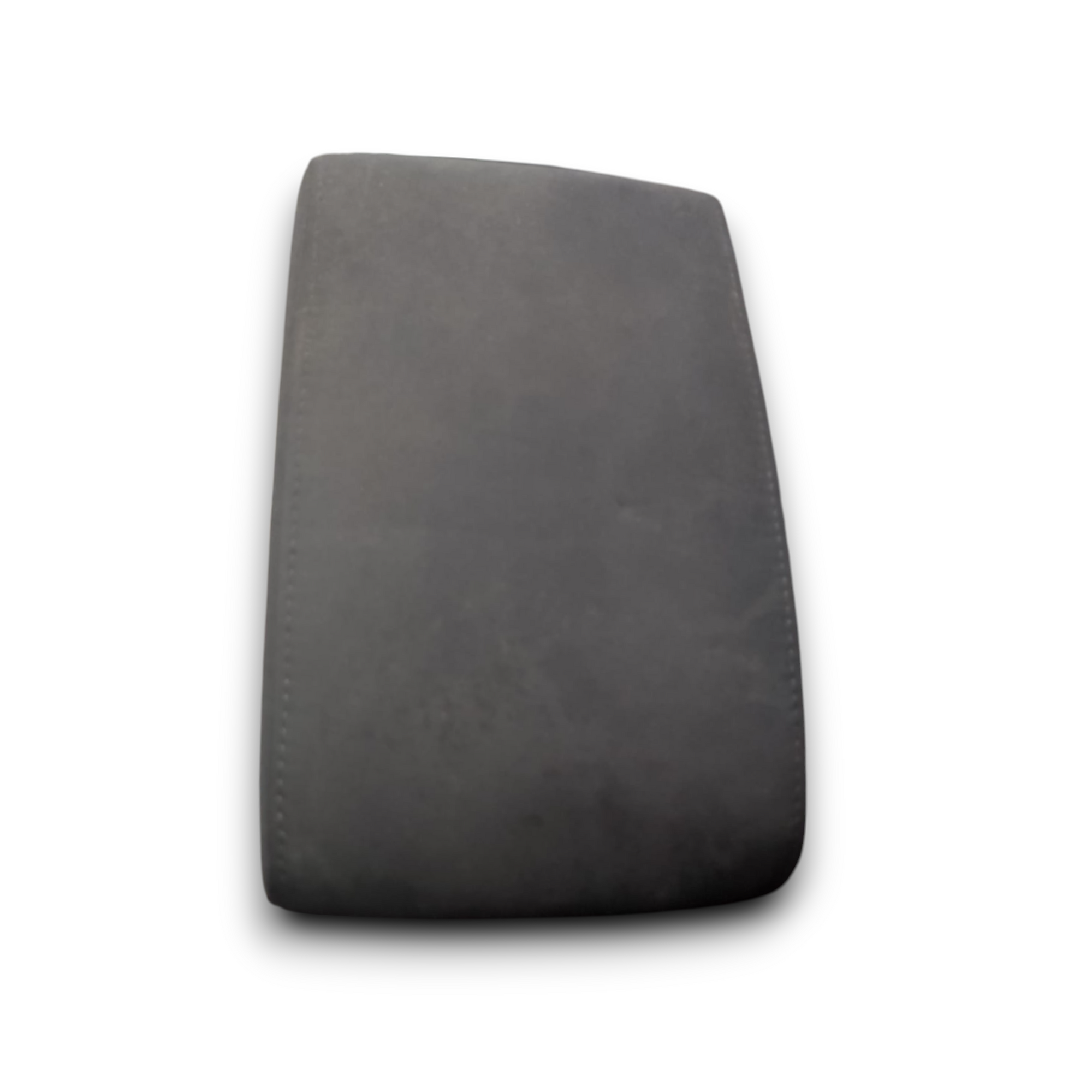 Bracciolo volkswagen tiguan 5n cod: 5m0864207f (2007-2016)