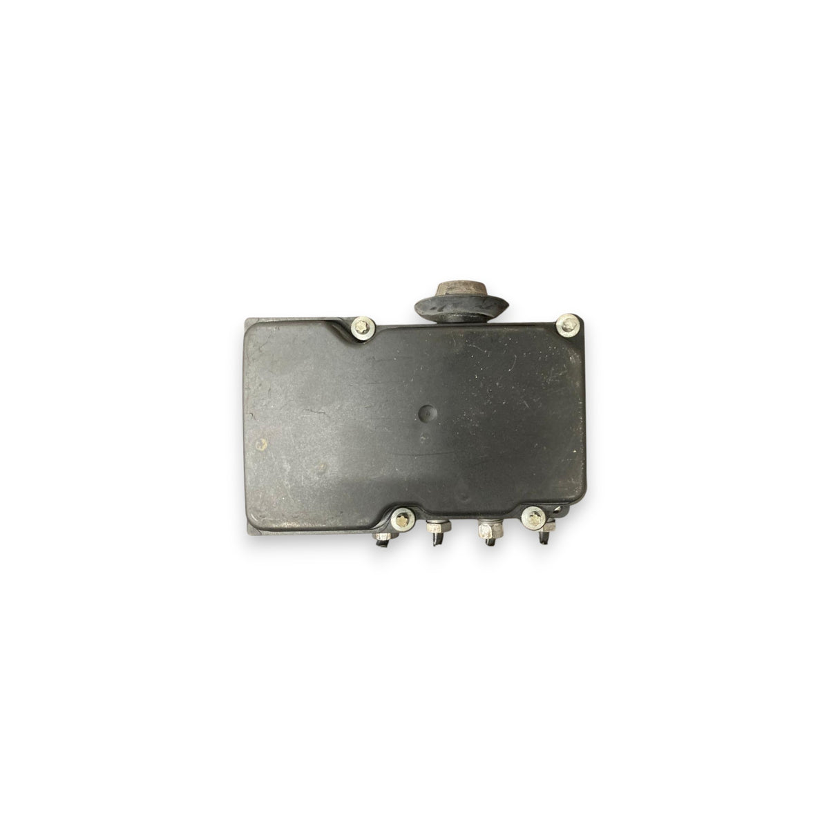 Centralina pompa abs Fiat 500 1.2 Benzina (2007-2014) Cod: 51859235